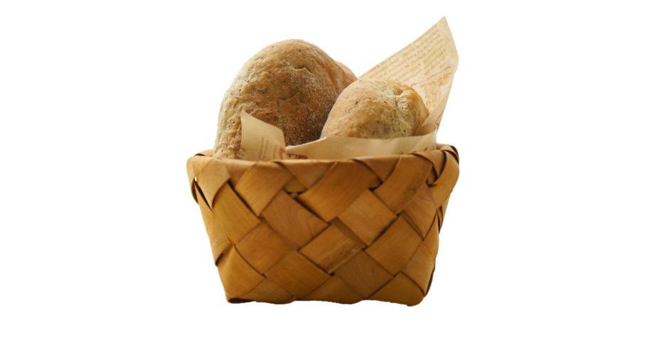 bread-basket